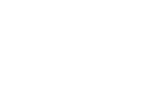 Sopris Builders