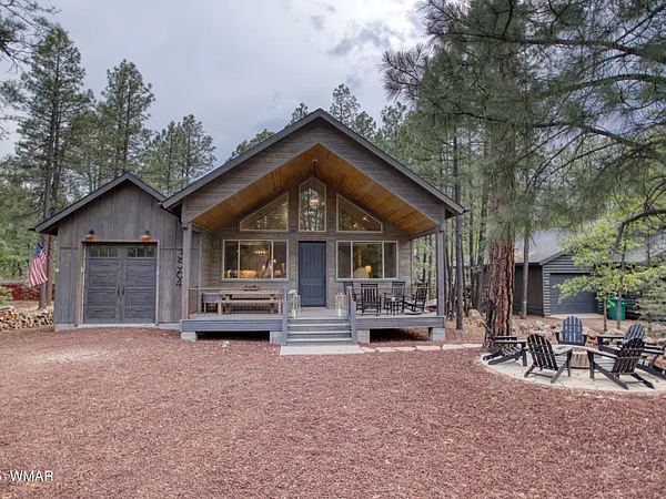 Custom Homes