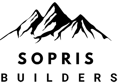 Sopris Builders